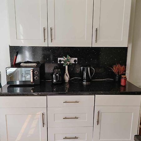 One Bedroom Apartment By Bayswater, Hyde Park Лондон Екстер'єр фото