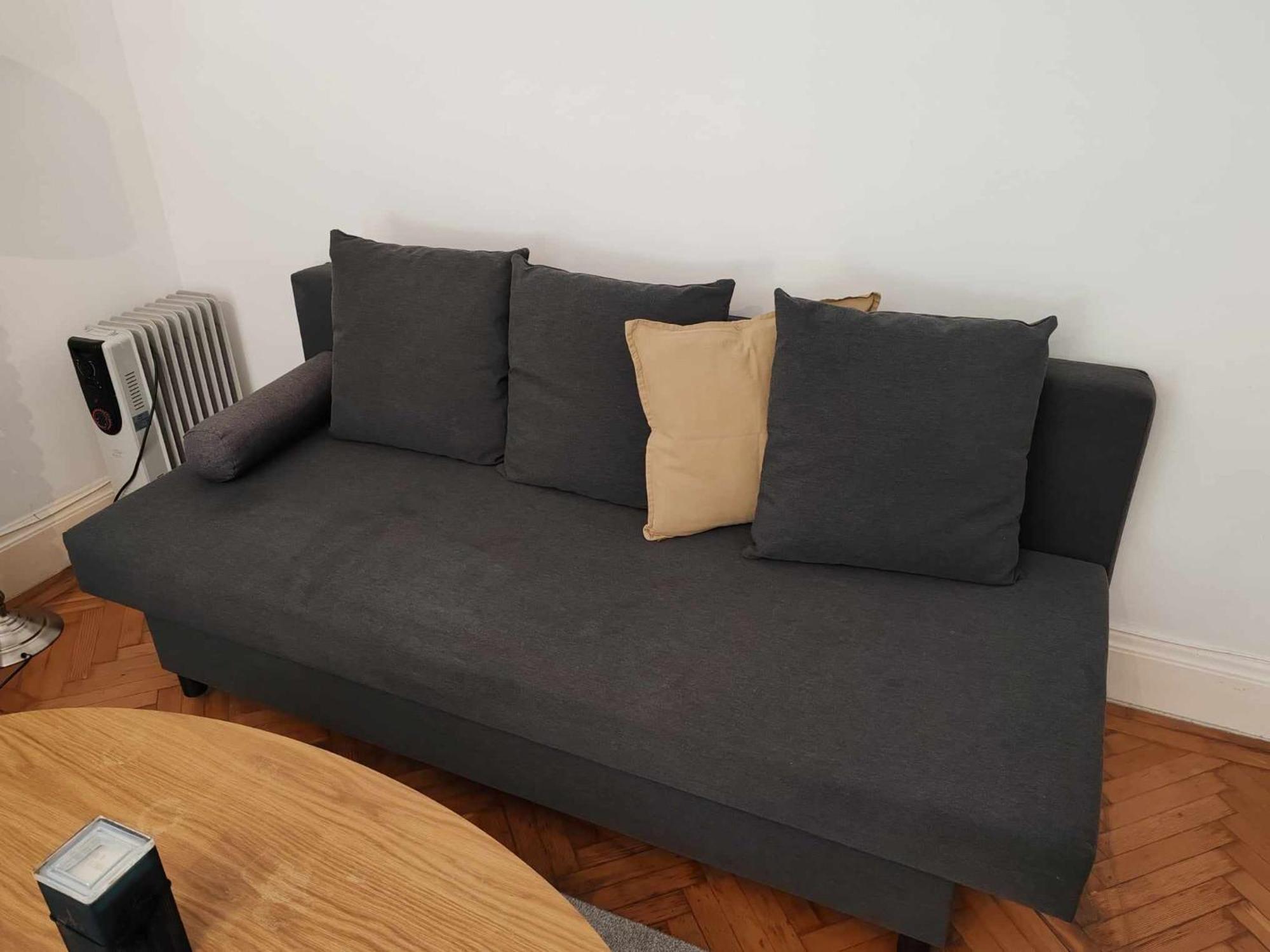 One Bedroom Apartment By Bayswater, Hyde Park Лондон Екстер'єр фото