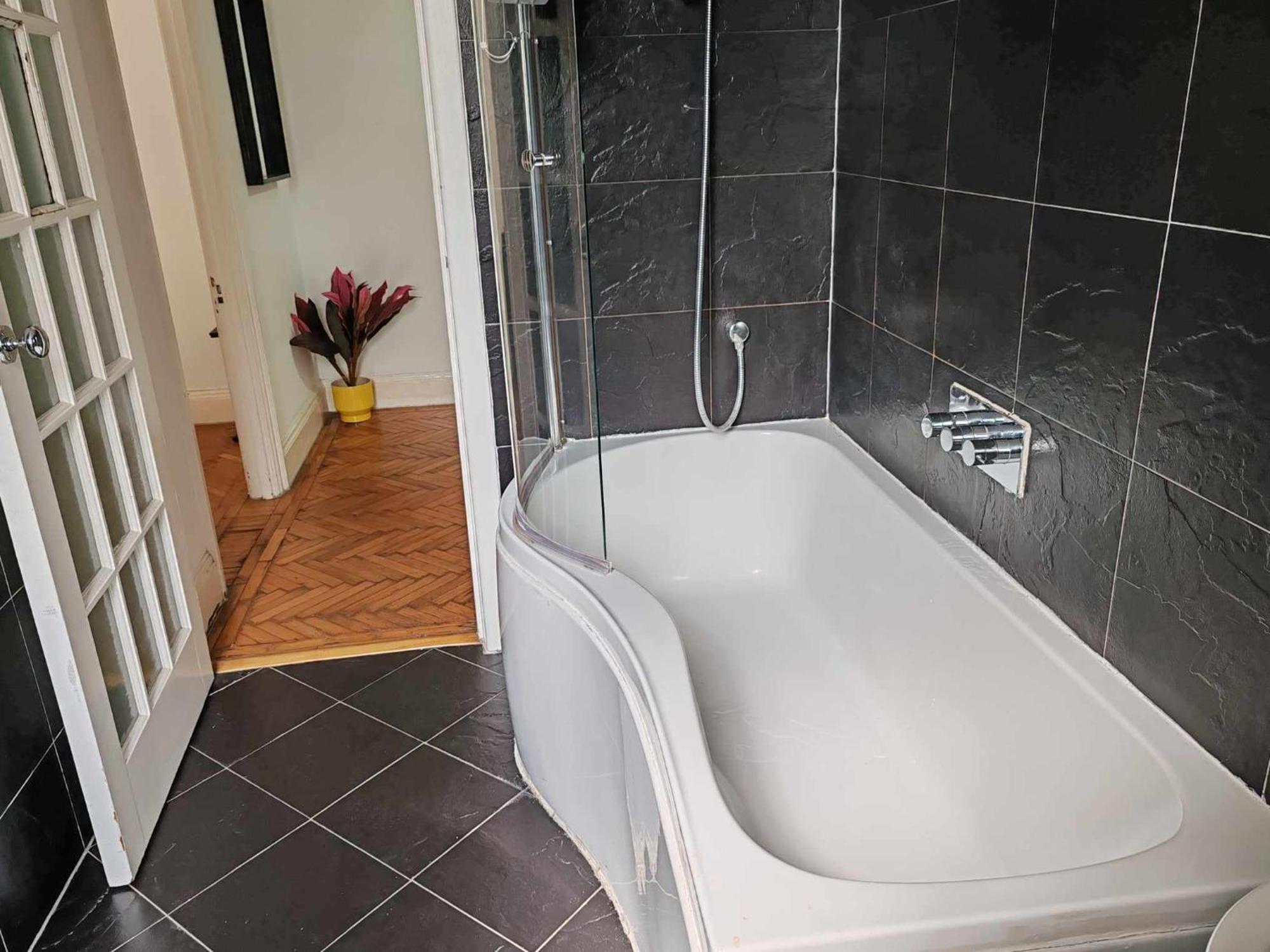 One Bedroom Apartment By Bayswater, Hyde Park Лондон Екстер'єр фото