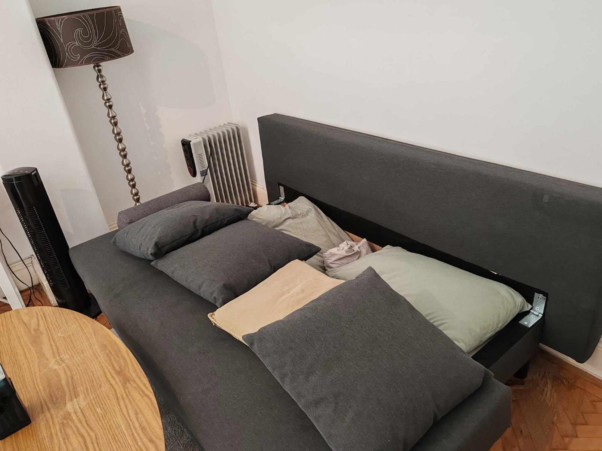 One Bedroom Apartment By Bayswater, Hyde Park Лондон Екстер'єр фото