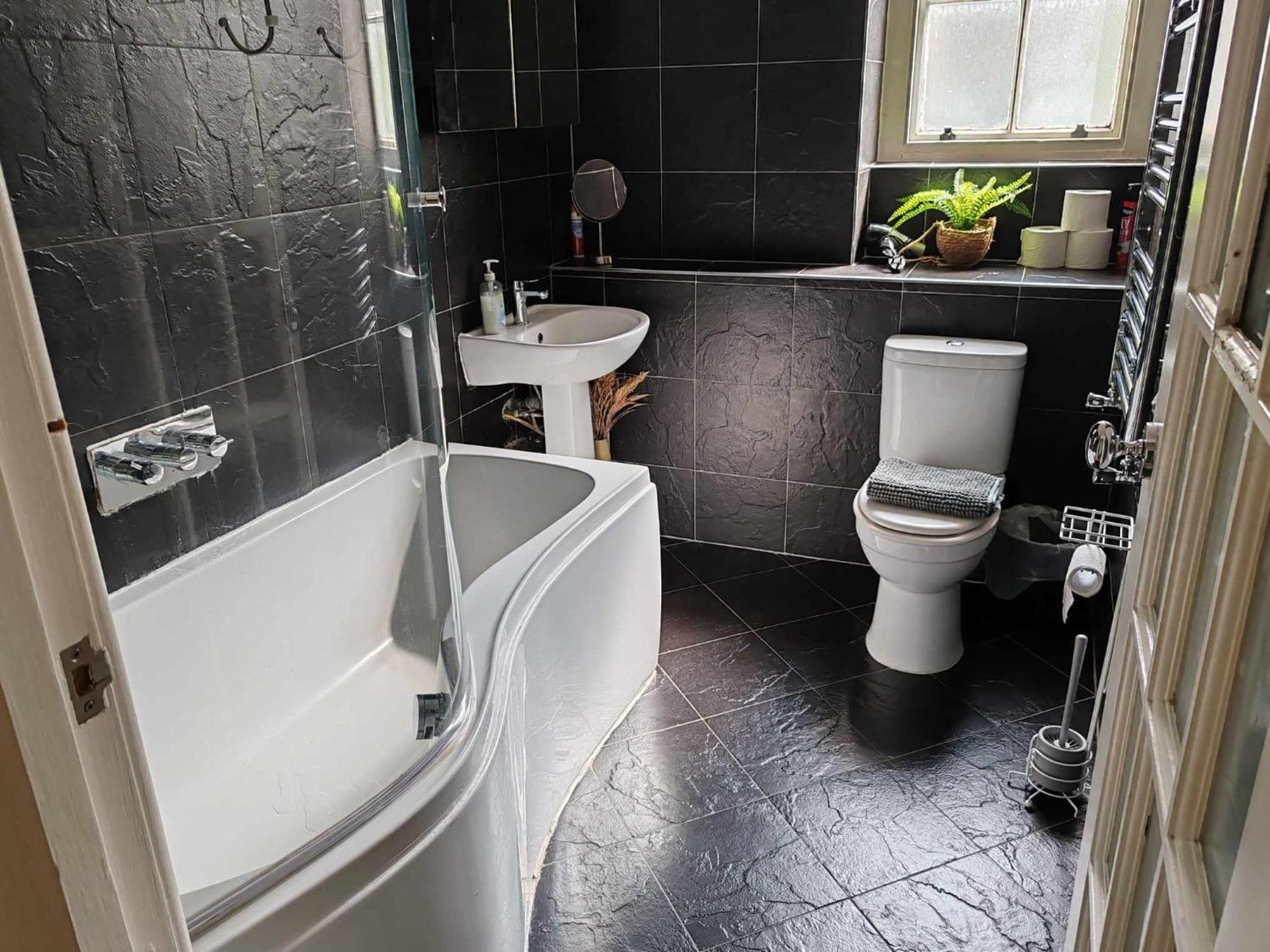 One Bedroom Apartment By Bayswater, Hyde Park Лондон Екстер'єр фото